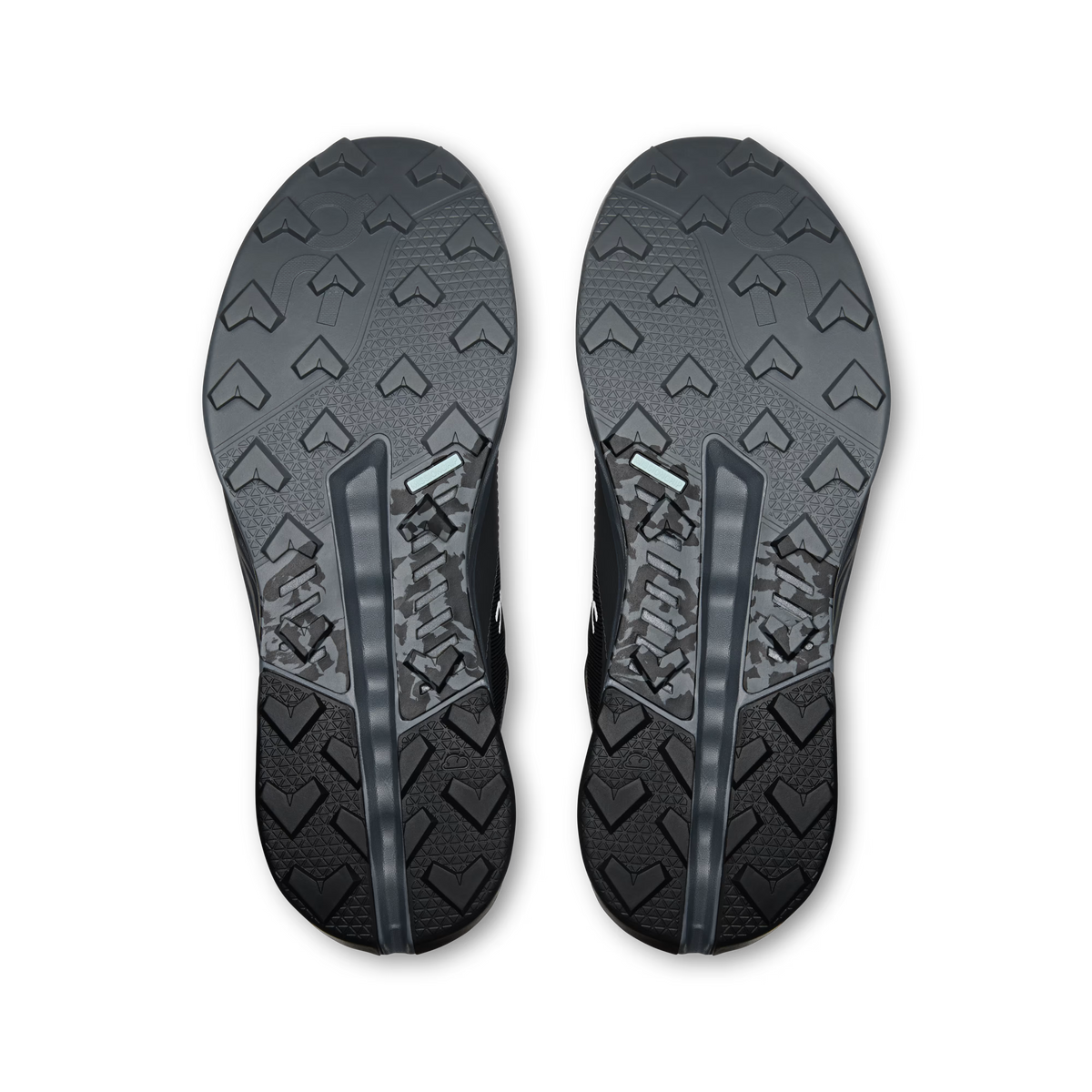 Cloudhorizon 2 Mid WP - Hommes