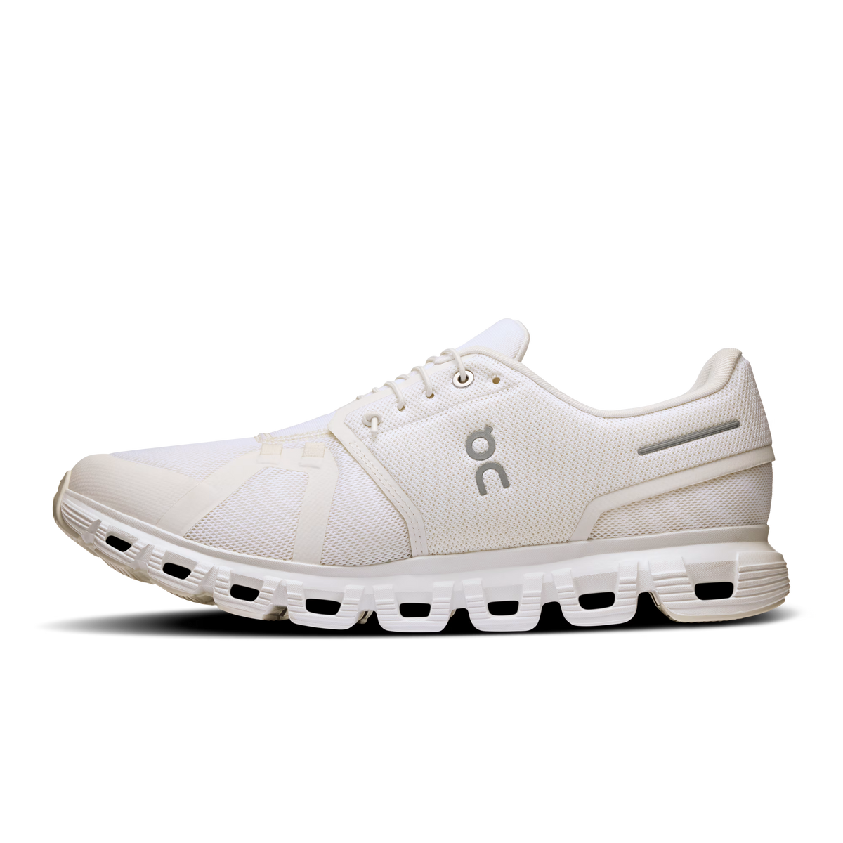 Cloud 6 Wide - Men's