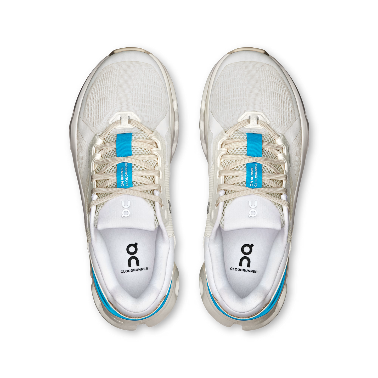 Cloudrunner 2 Running Shoes for Women