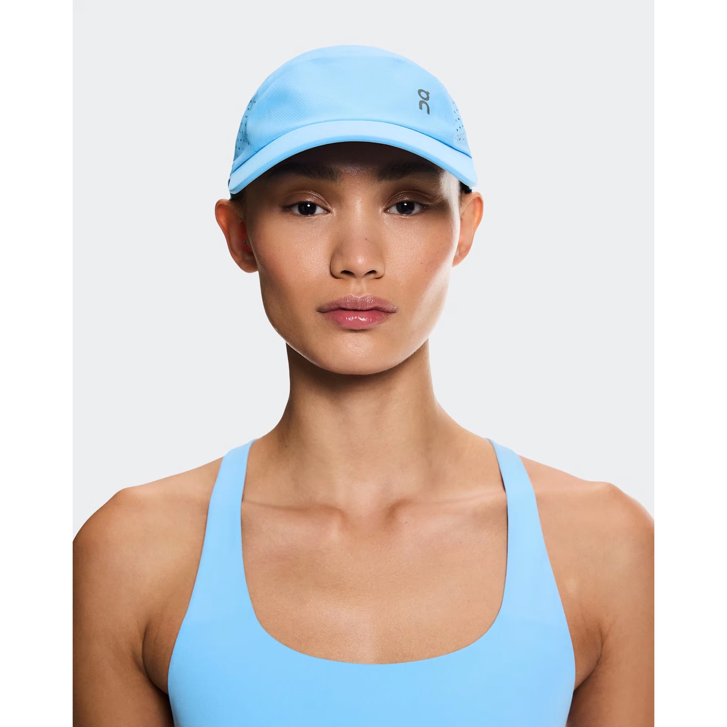 Casquette Lightweight - Unisexe