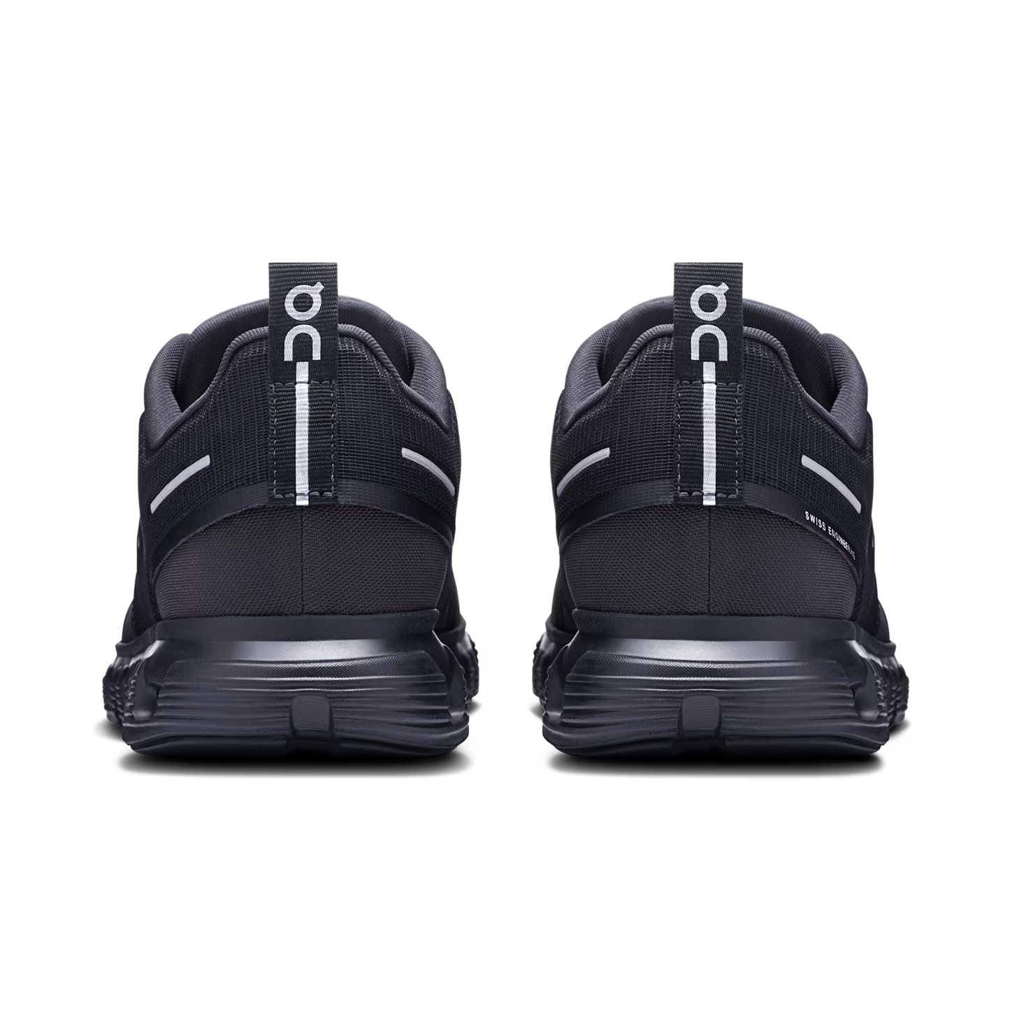 Cloud 6 Waterproof - Hommes