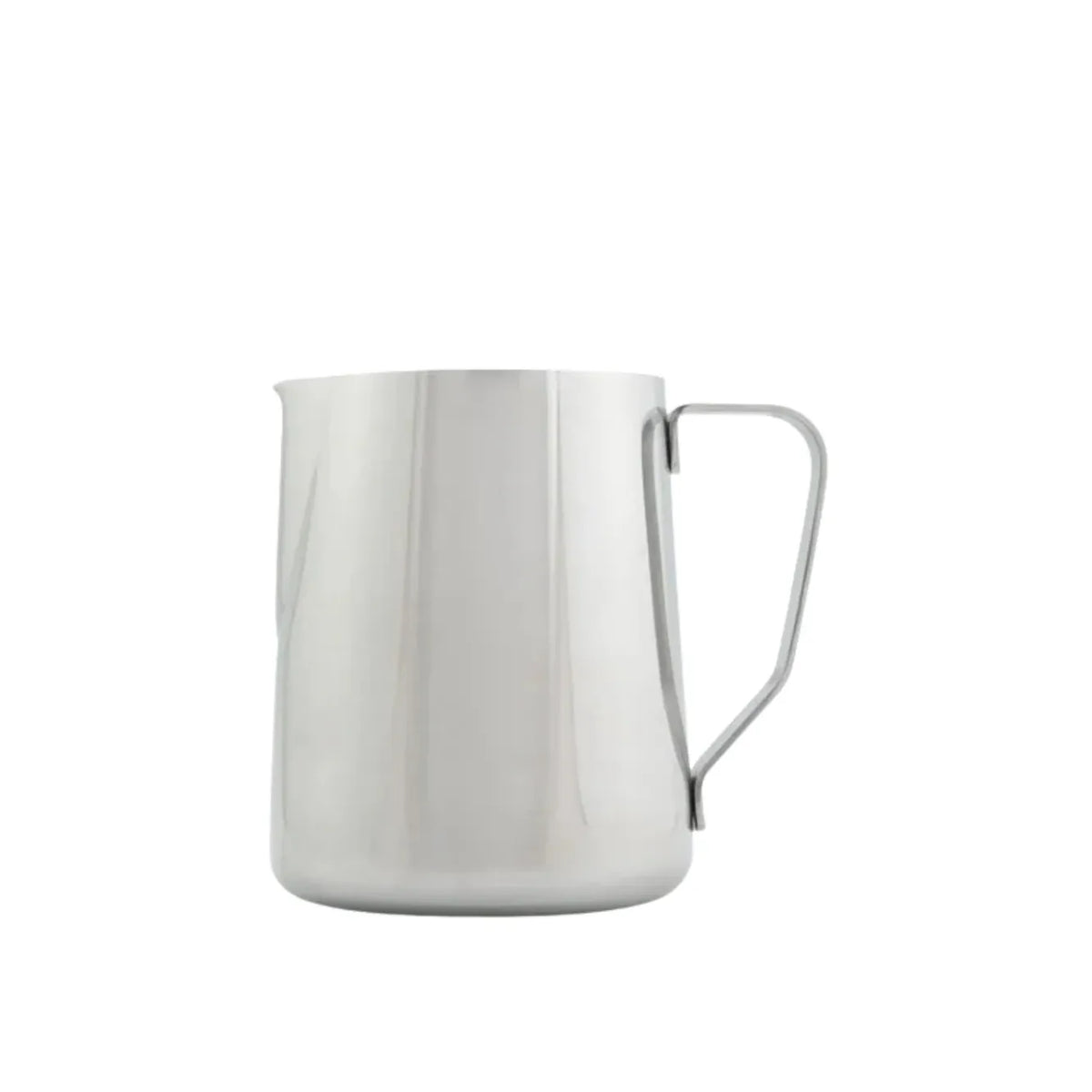 Pichet à lait BARISTA BASICS (591 ml/20 oz)