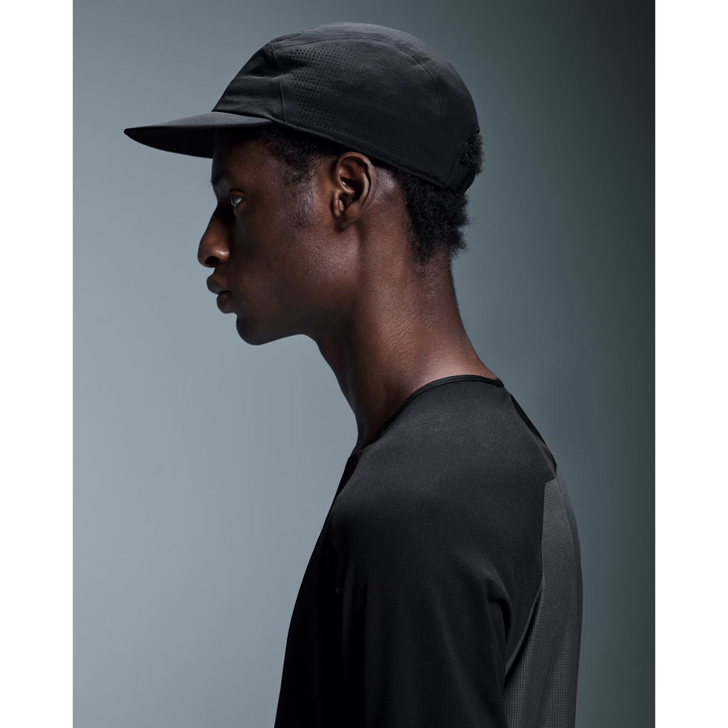 Casquette Performance - Unisexe