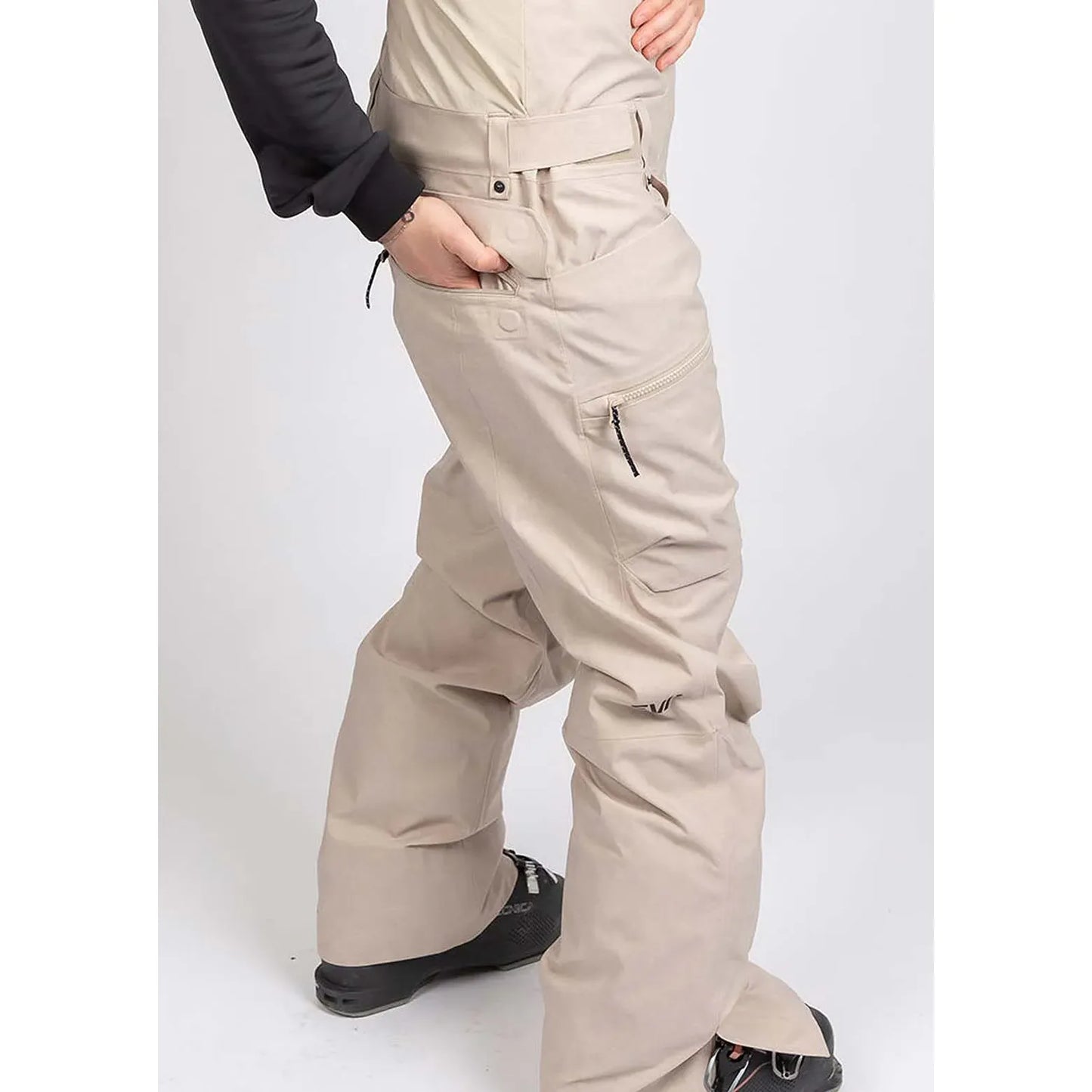 Pantalons de neige Manifest 2L - Femmes