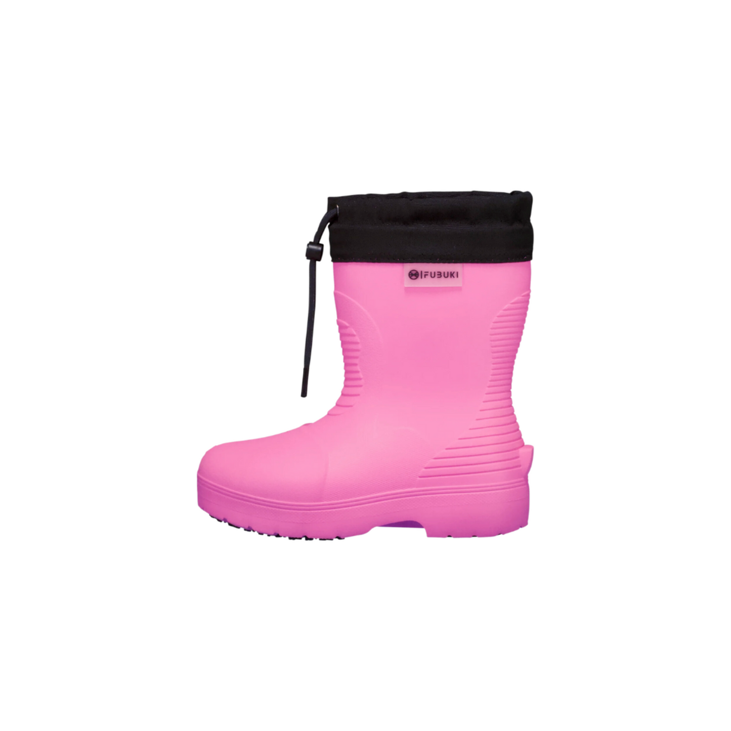 Bottes FUBUKI Niseko 3.0 pour Enfants