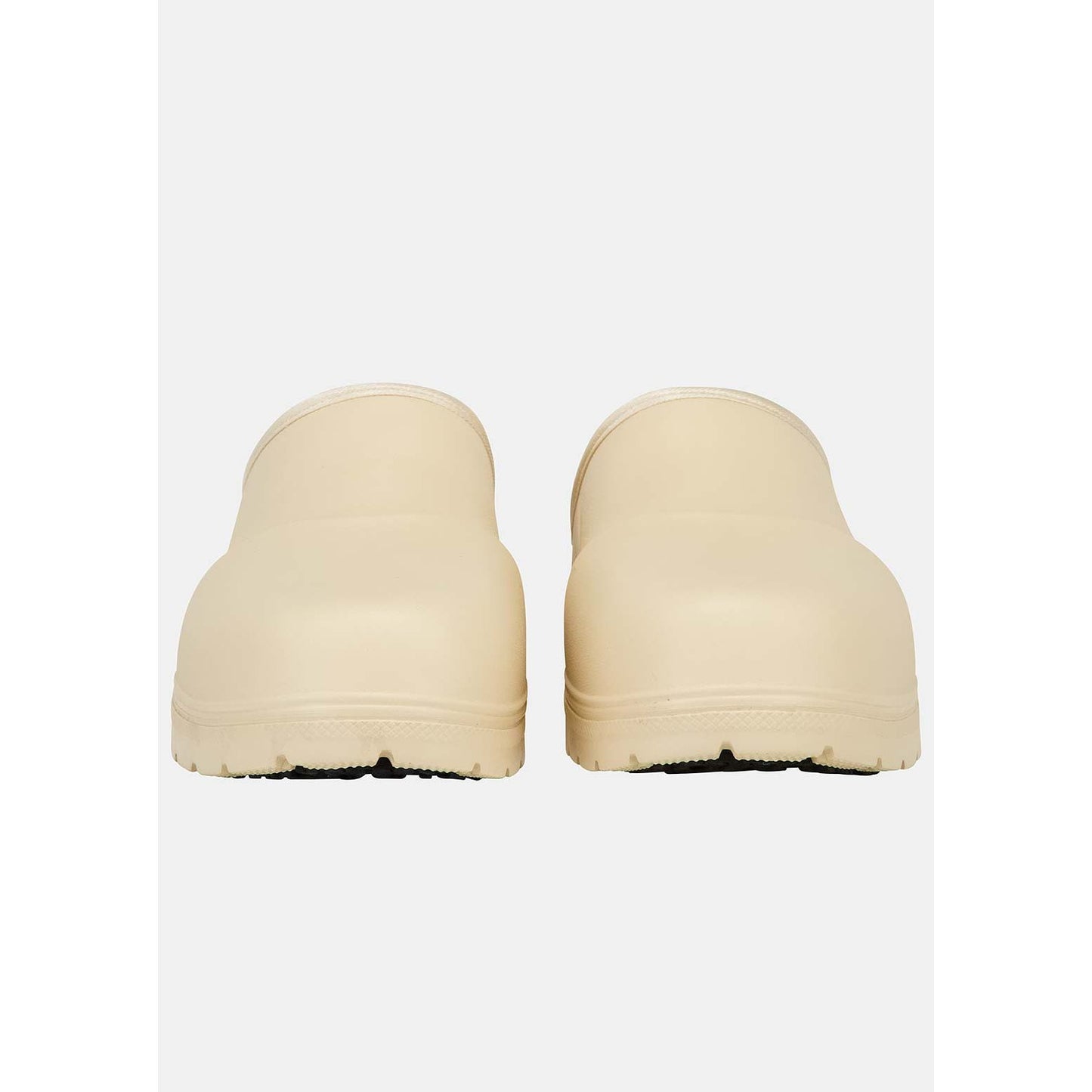 FUBUKI Nozawa Mule - Unisex