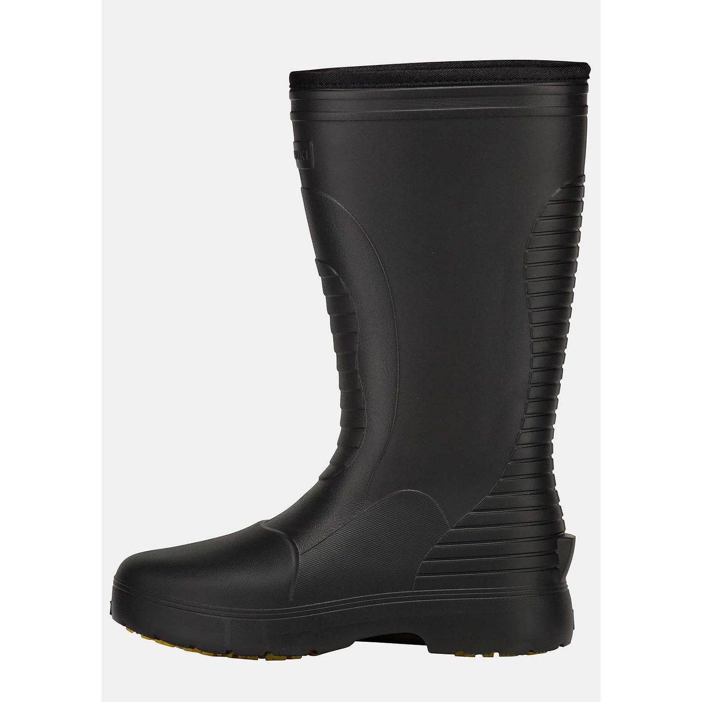 Bottes de pluie FUBUKI Okinawa - Unisexe