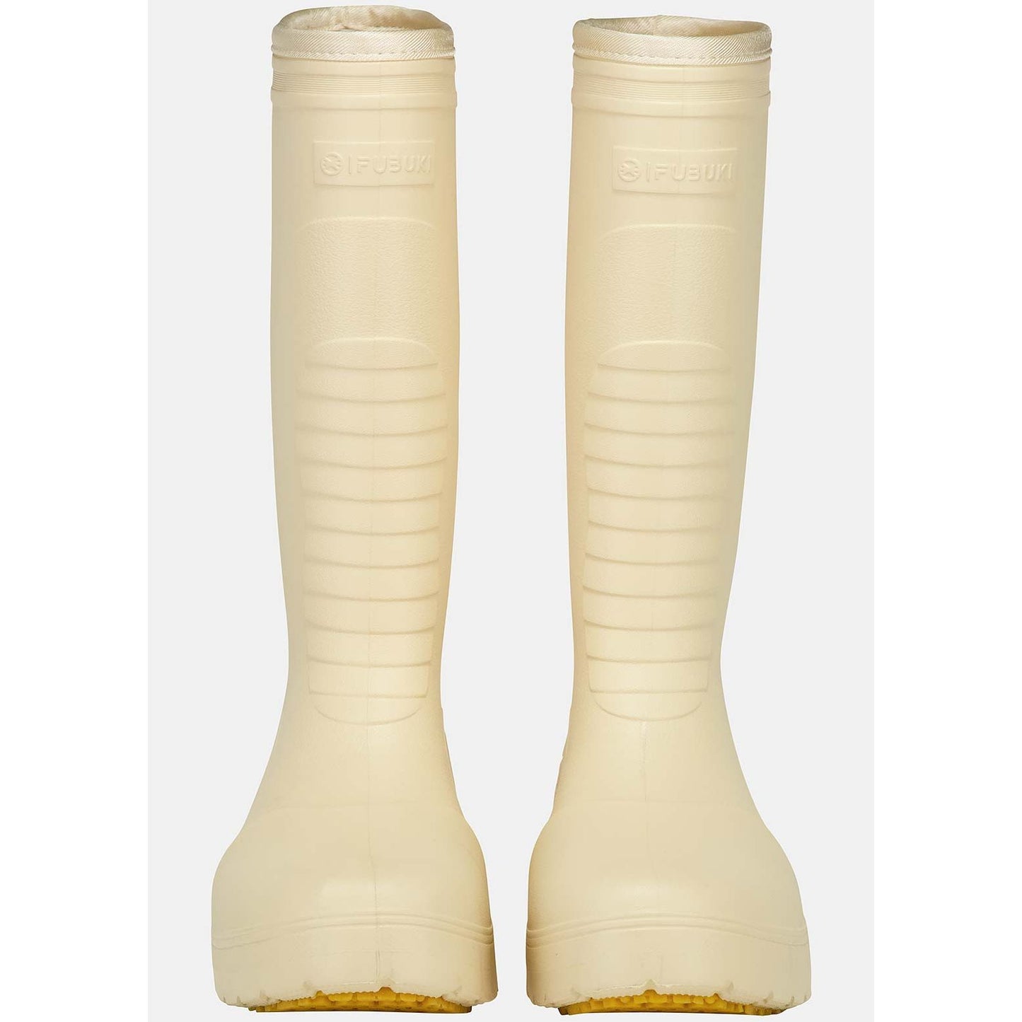 Bottes de pluie FUBUKI Okinawa - Unisexe