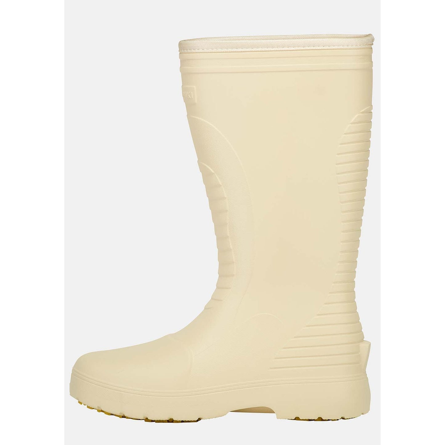 Bottes de pluie FUBUKI Okinawa - Unisexe