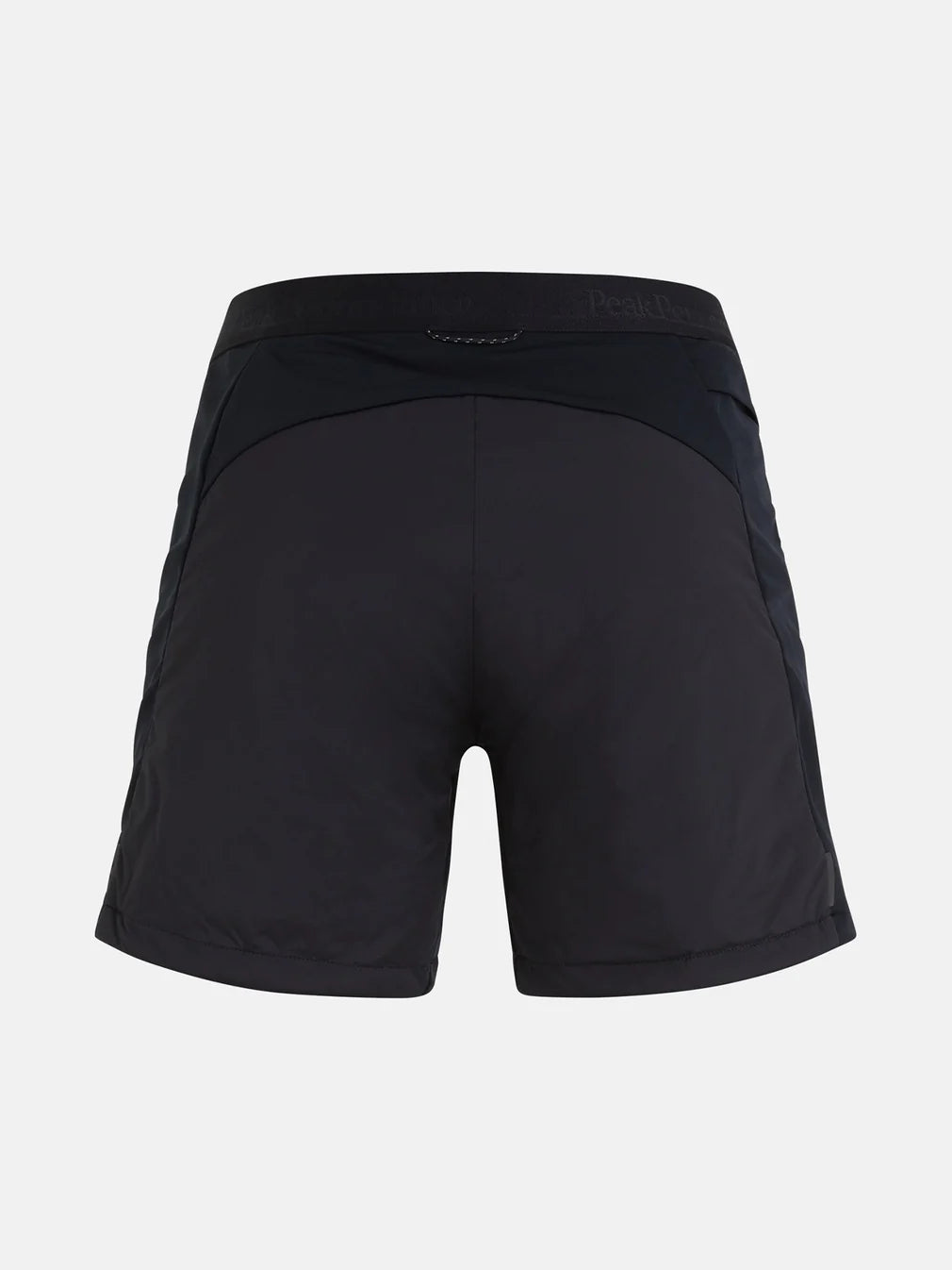 Shorts coupe-vent isolés - Femmes