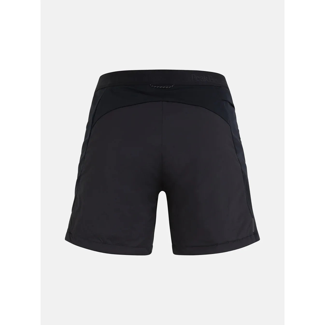 Women's Insulated Windproof Shorts