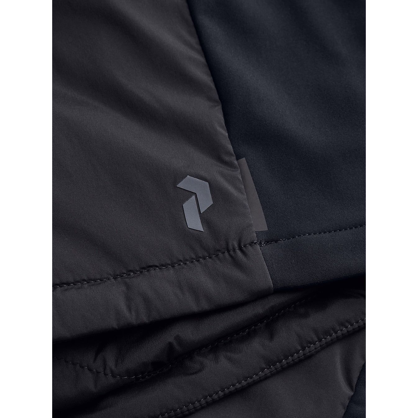 Women's Insulated Windproof Shorts