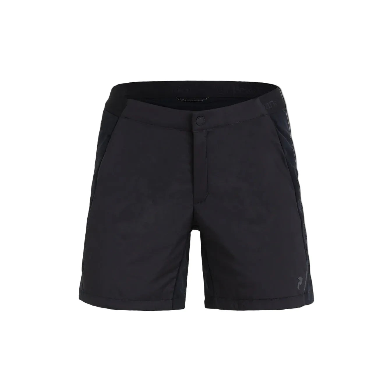 Women's Insulated Windproof Shorts