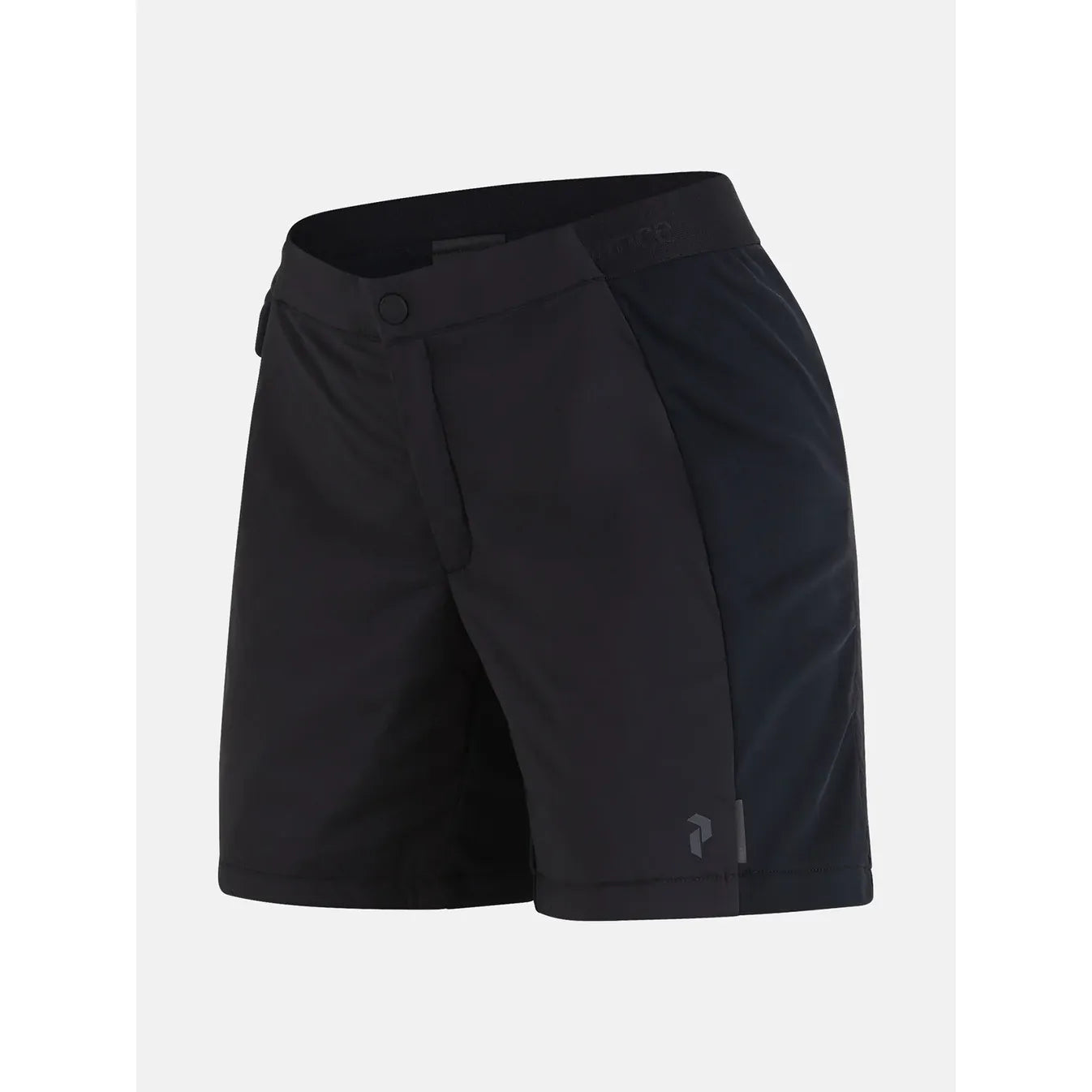 Women's Insulated Windproof Shorts