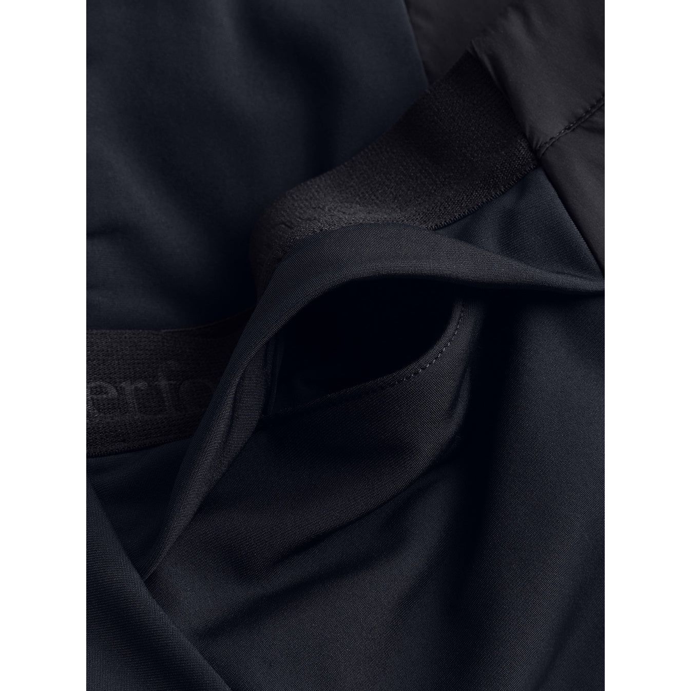 Women's Insulated Windproof Shorts