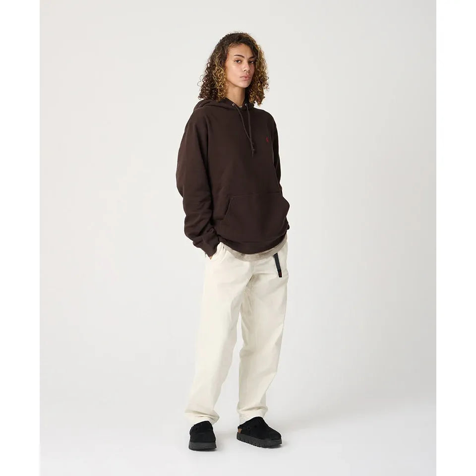 Pantalons Gramicci - Femmes