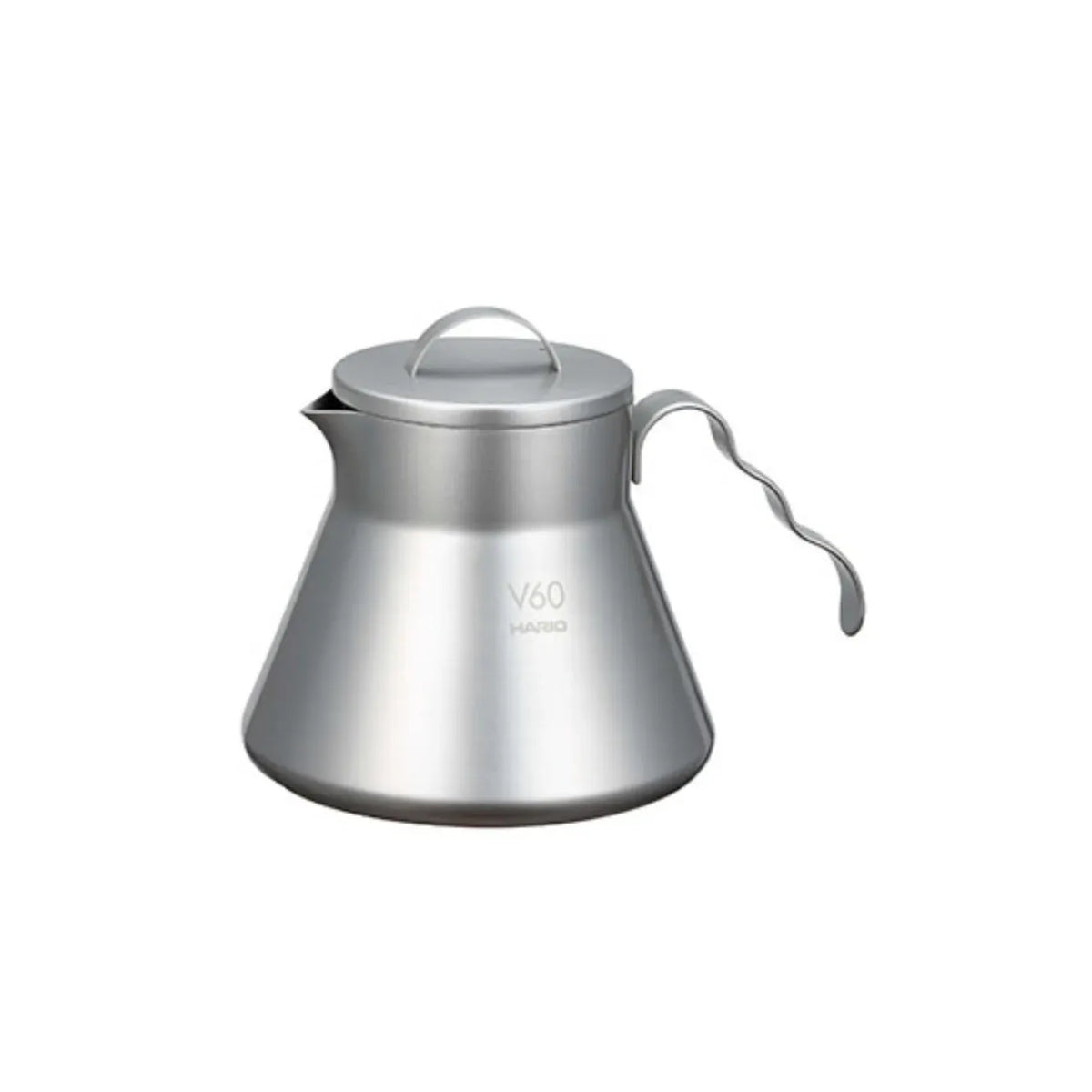Ensemble café d'extérieur HARIO V60