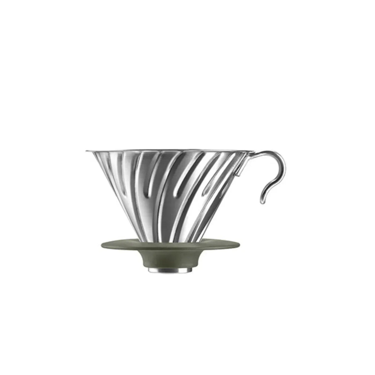 Ensemble café d'extérieur HARIO V60