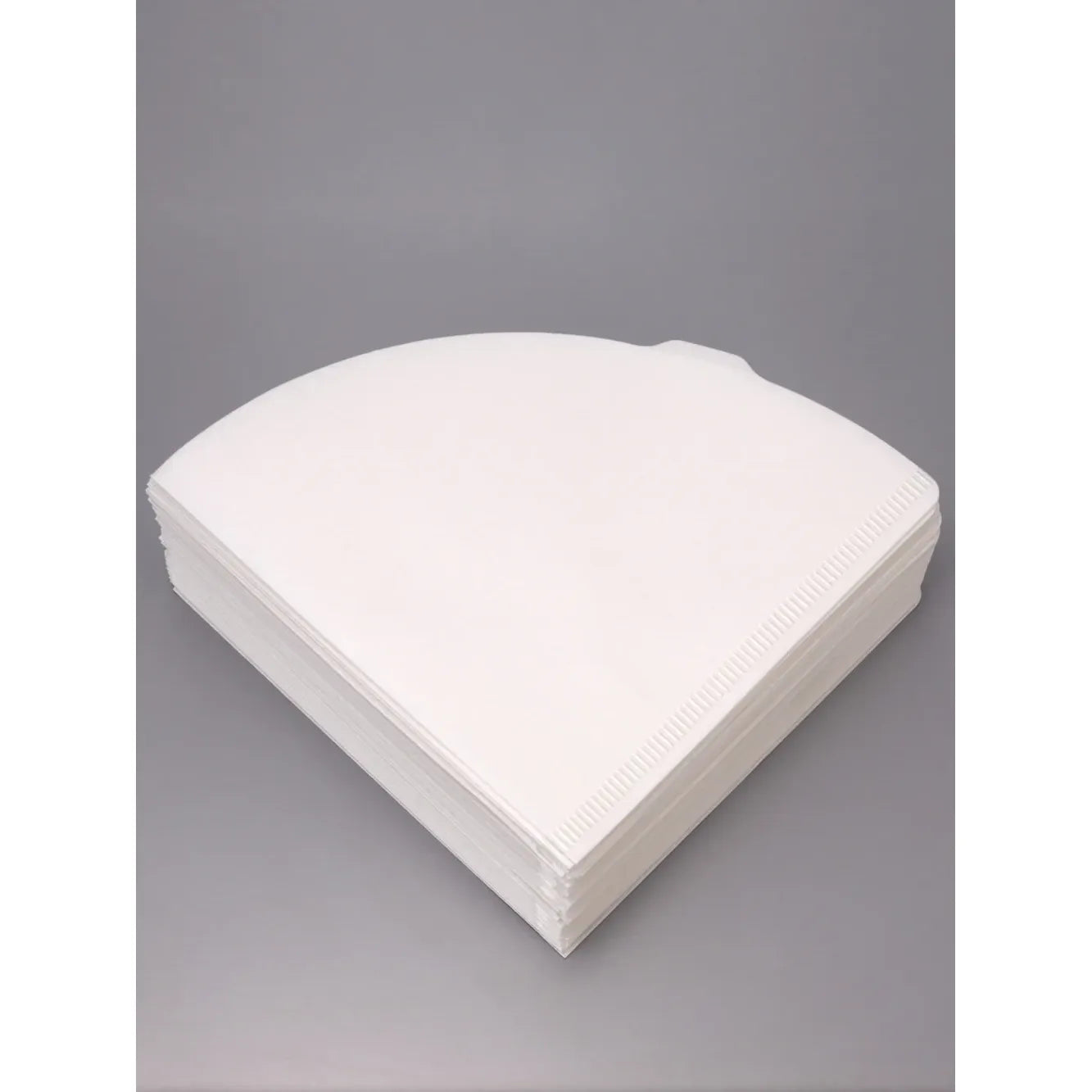 HARIO V60-02 Filters (pack of 100)