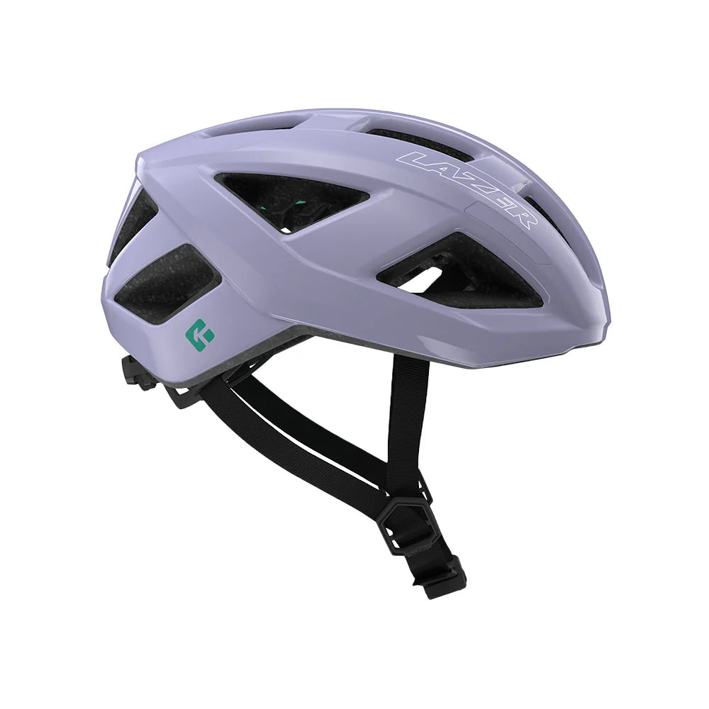 Casque Lazer Tonic KinetiCore