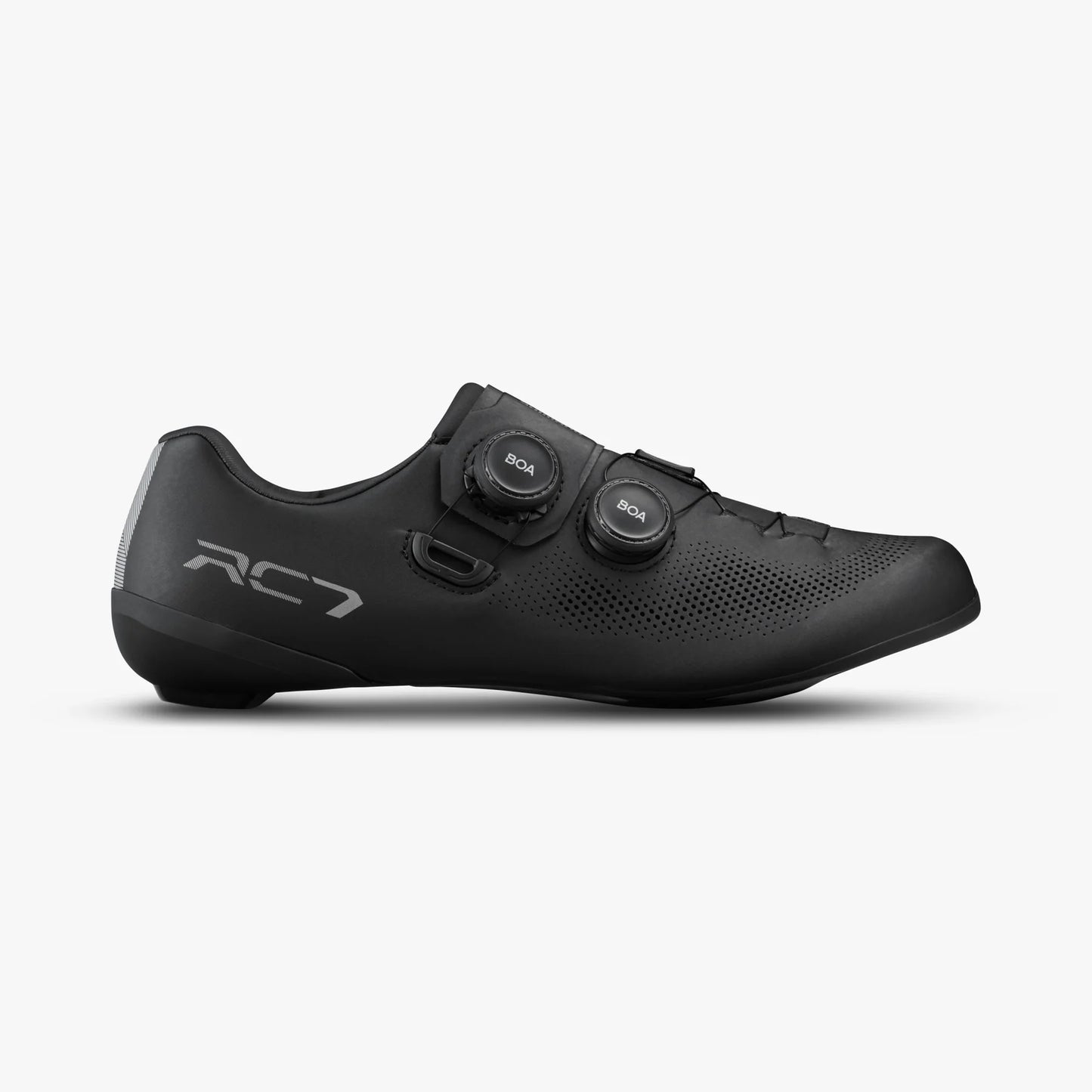 SH-RC703 Road Bike Shoes for Men