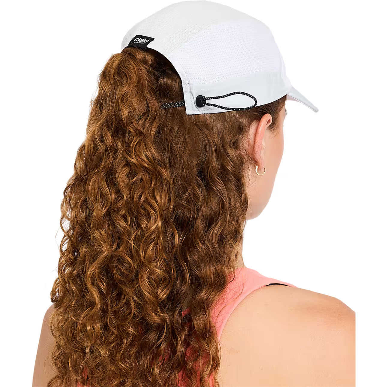 FSTCapSC-Field-IconicSL - Cap