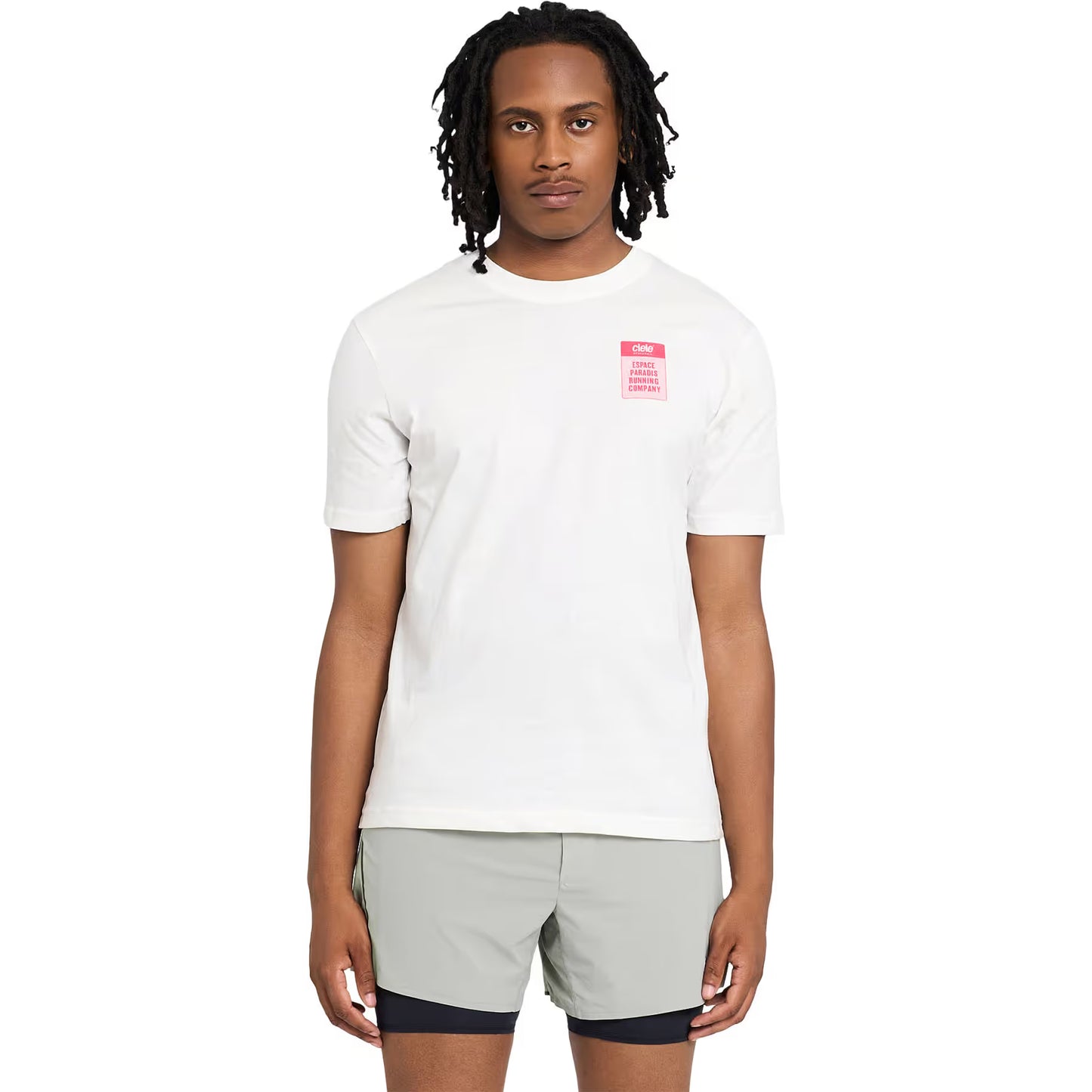 ORTShirt-EPRC - Unisexe