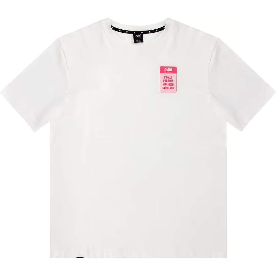 ORTShirt-EPRC - Unisexe