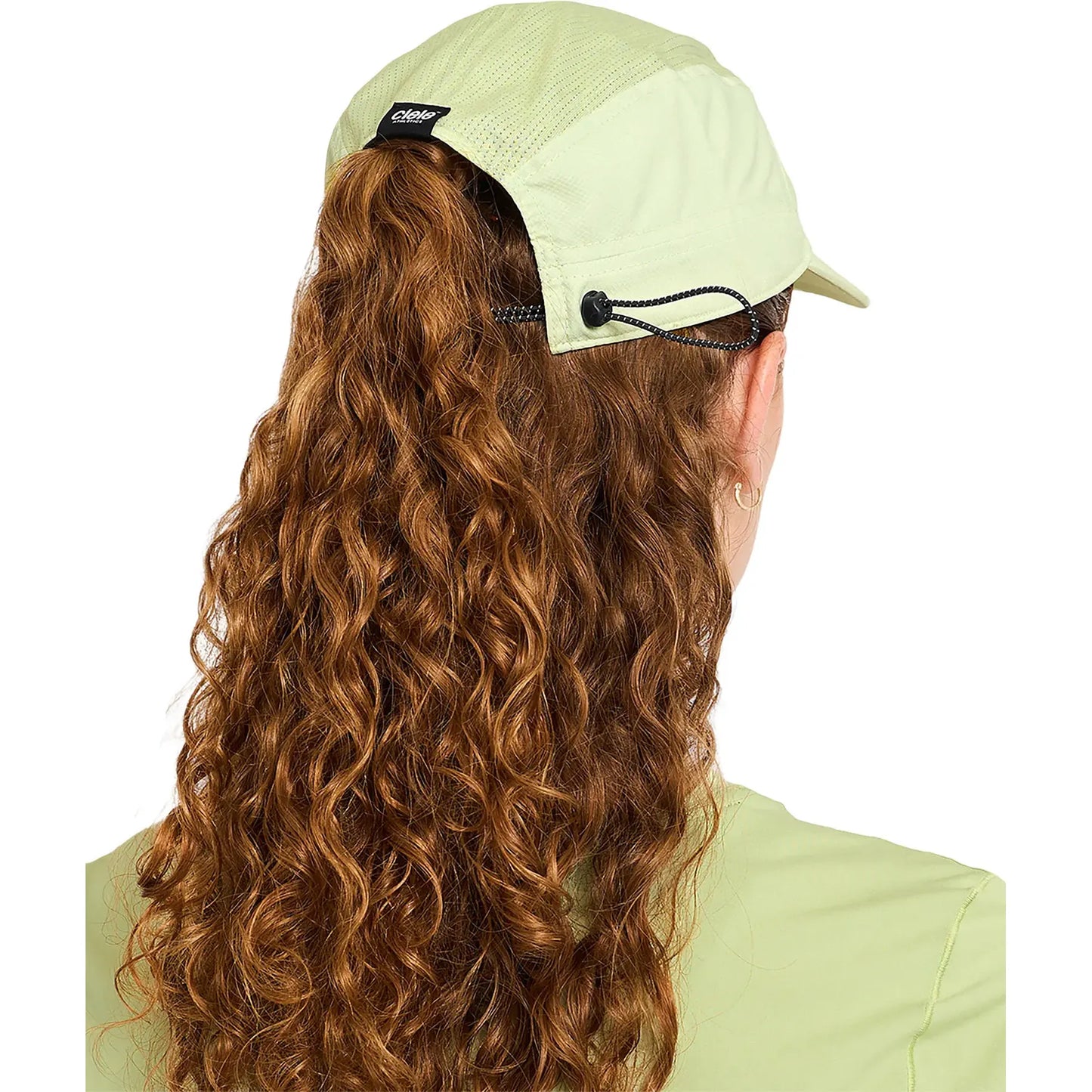 FSTCapSC-Classic-AthleticsSL - Unisexe