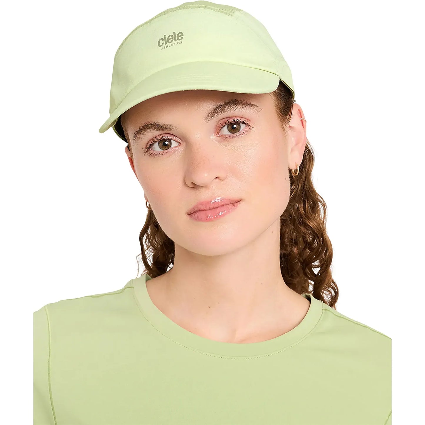 FSTCapSC-Classic-AthleticsSL - Unisexe