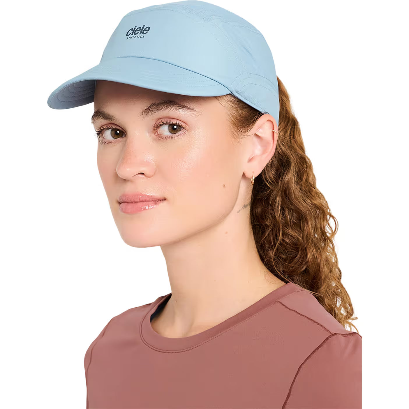 FSTCapSC-Classic-AthleticsSL - Unisexe