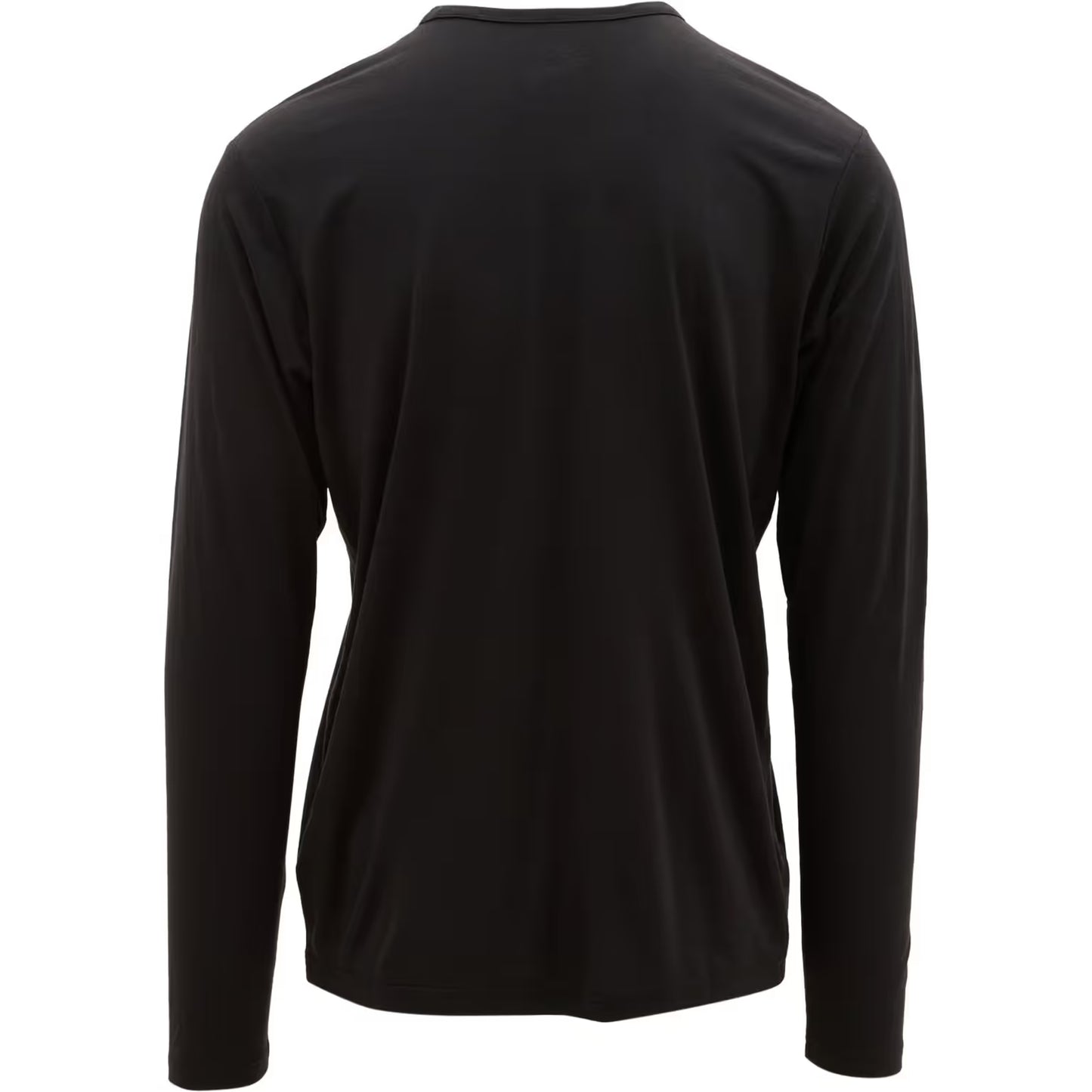 Chandail manches longues Keats Merino - Hommes