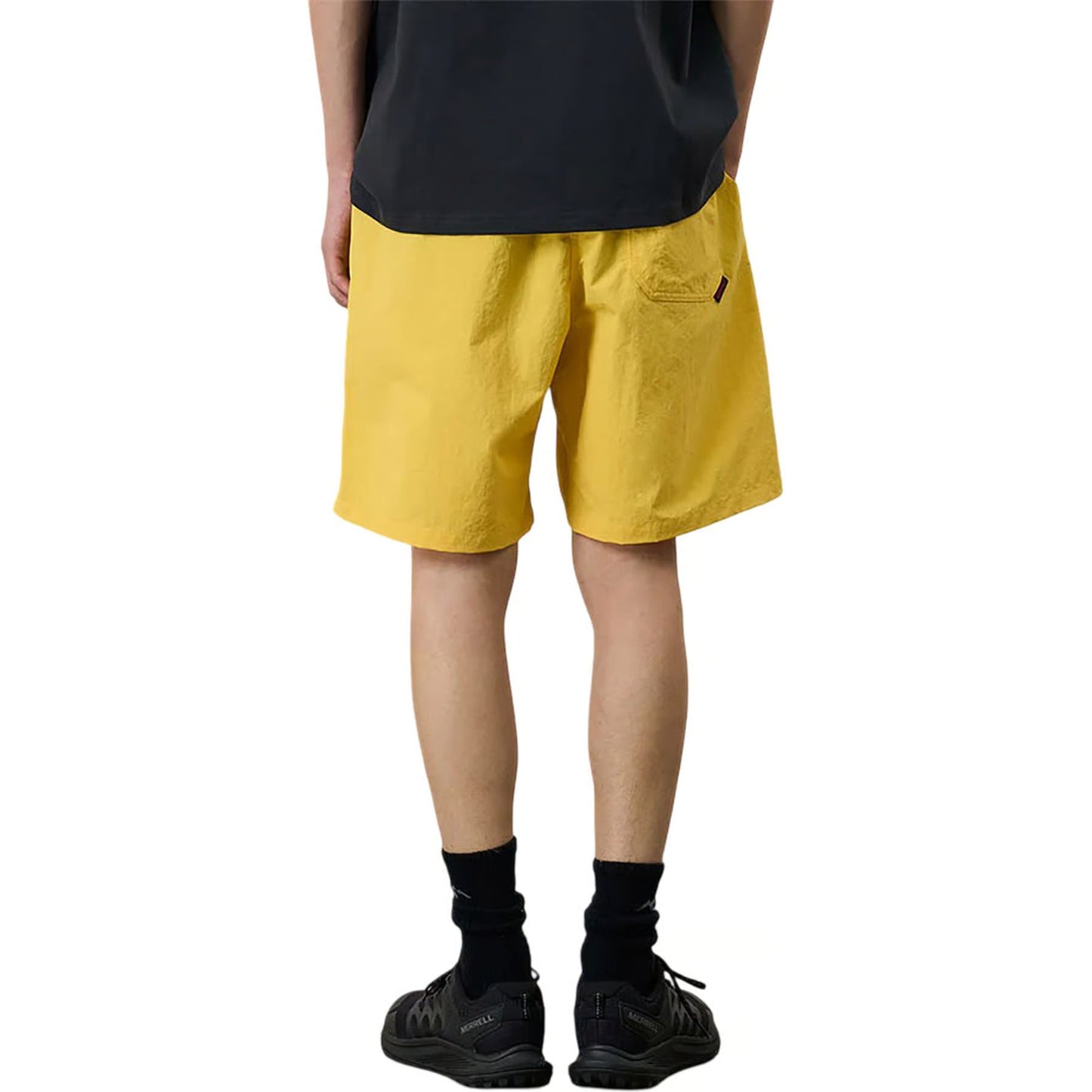 Short en nylon Reef - Hommes