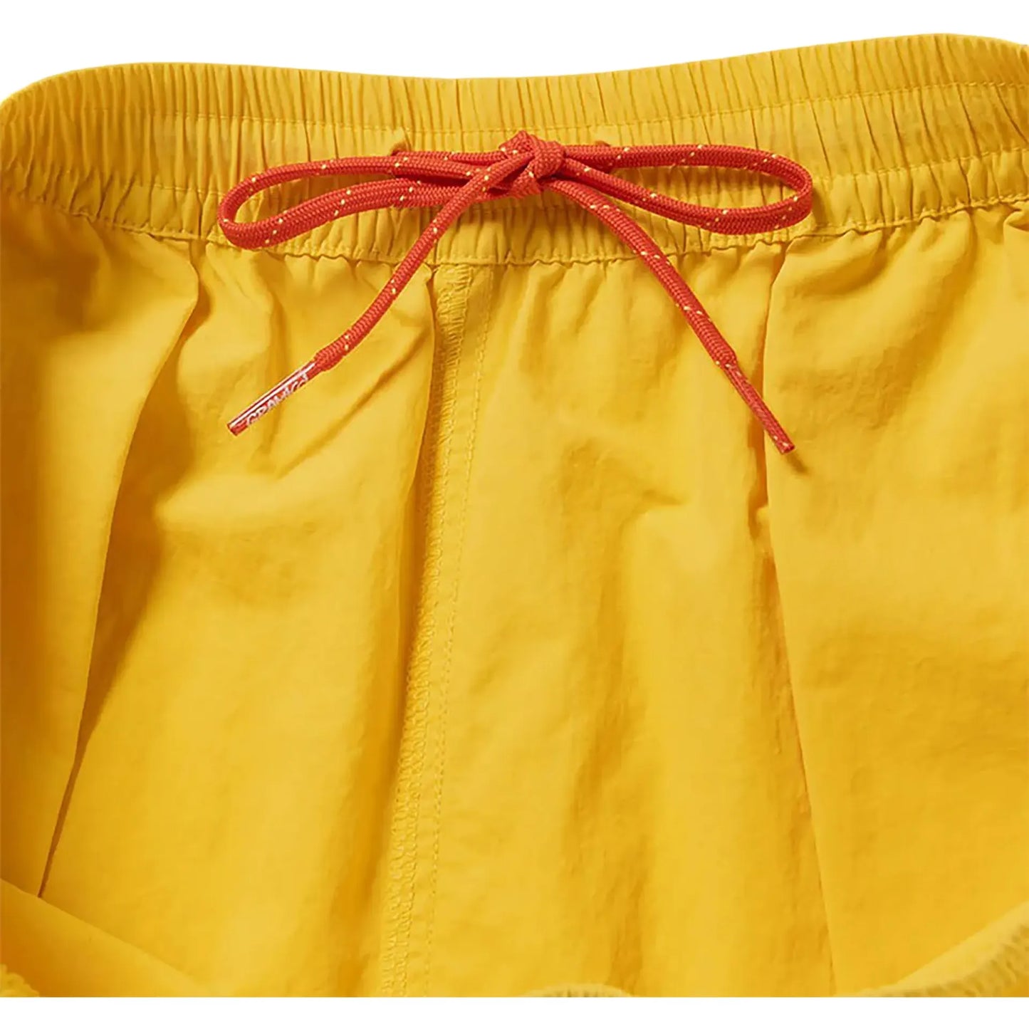 Short en nylon Reef - Hommes
