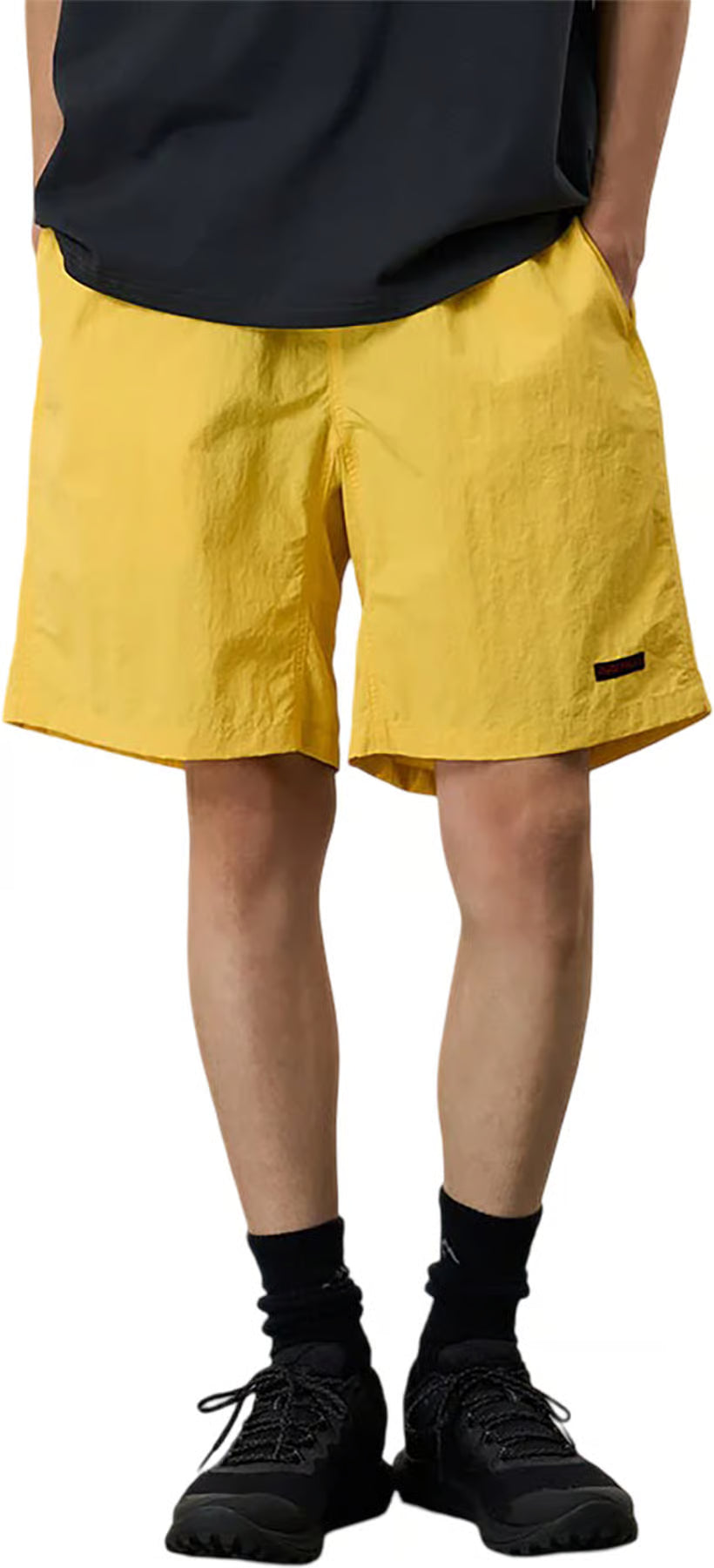 Short en nylon Reef - Hommes