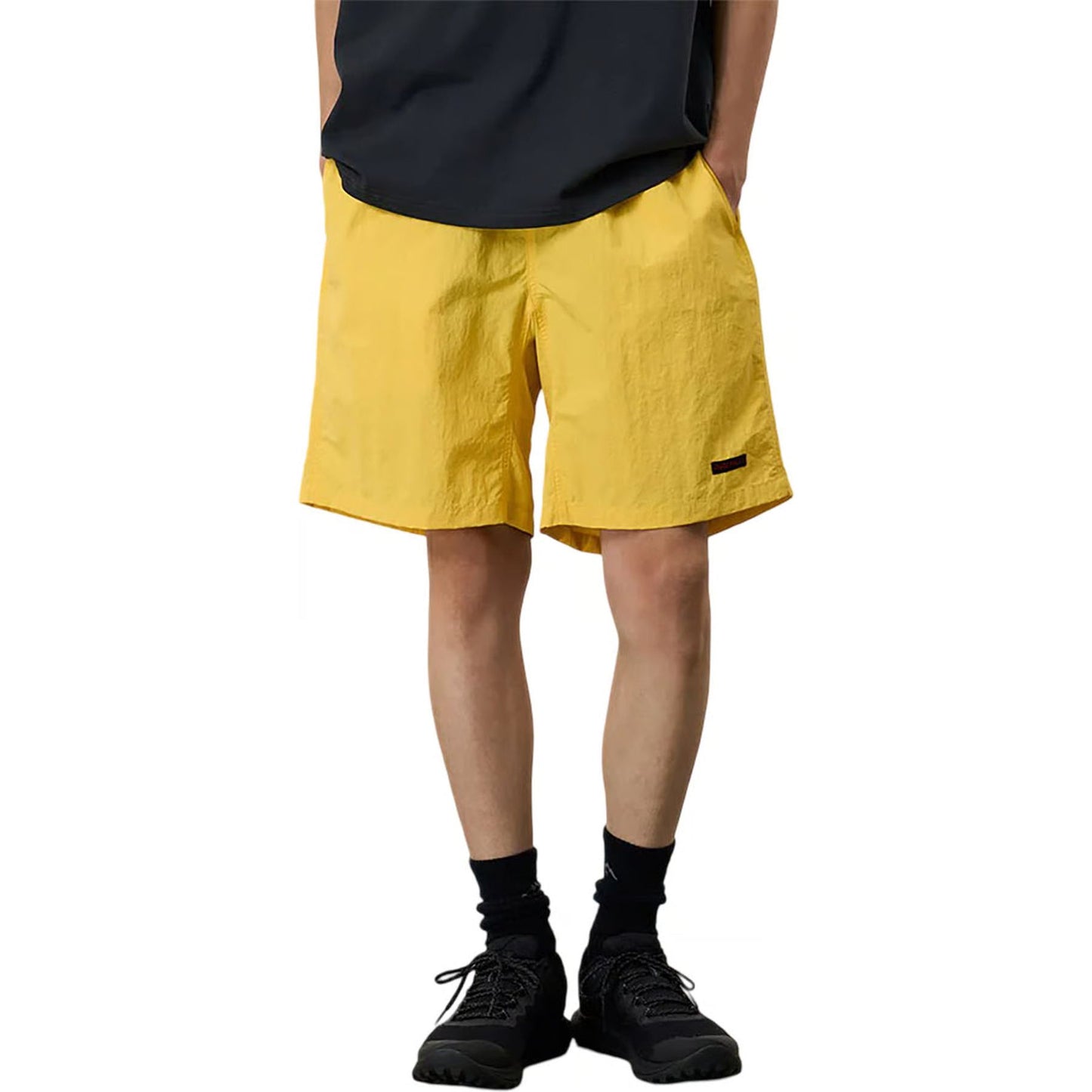Short en nylon Reef - Hommes