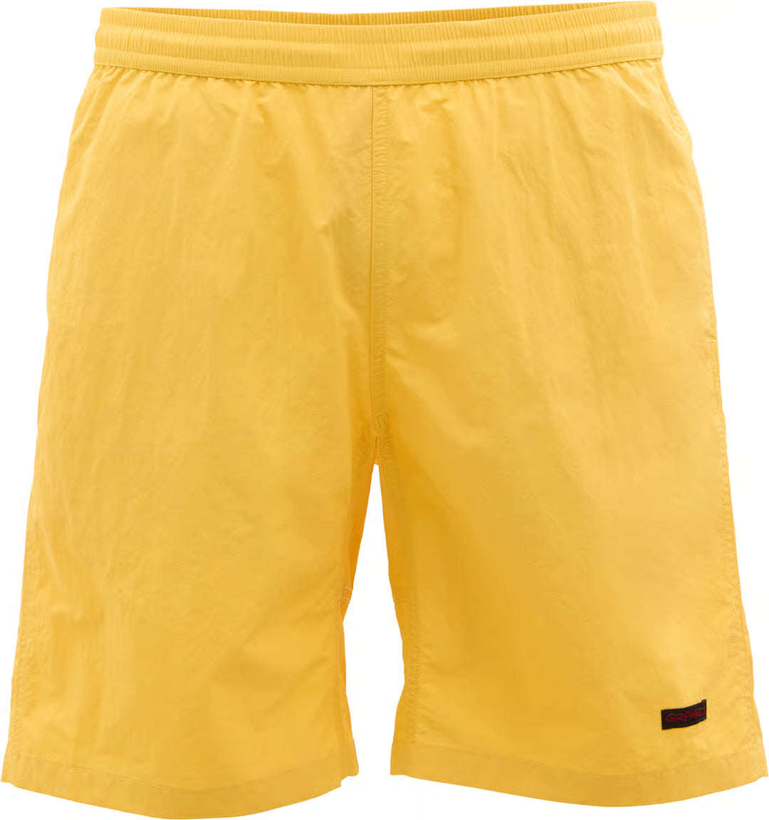 Short en nylon Reef - Hommes