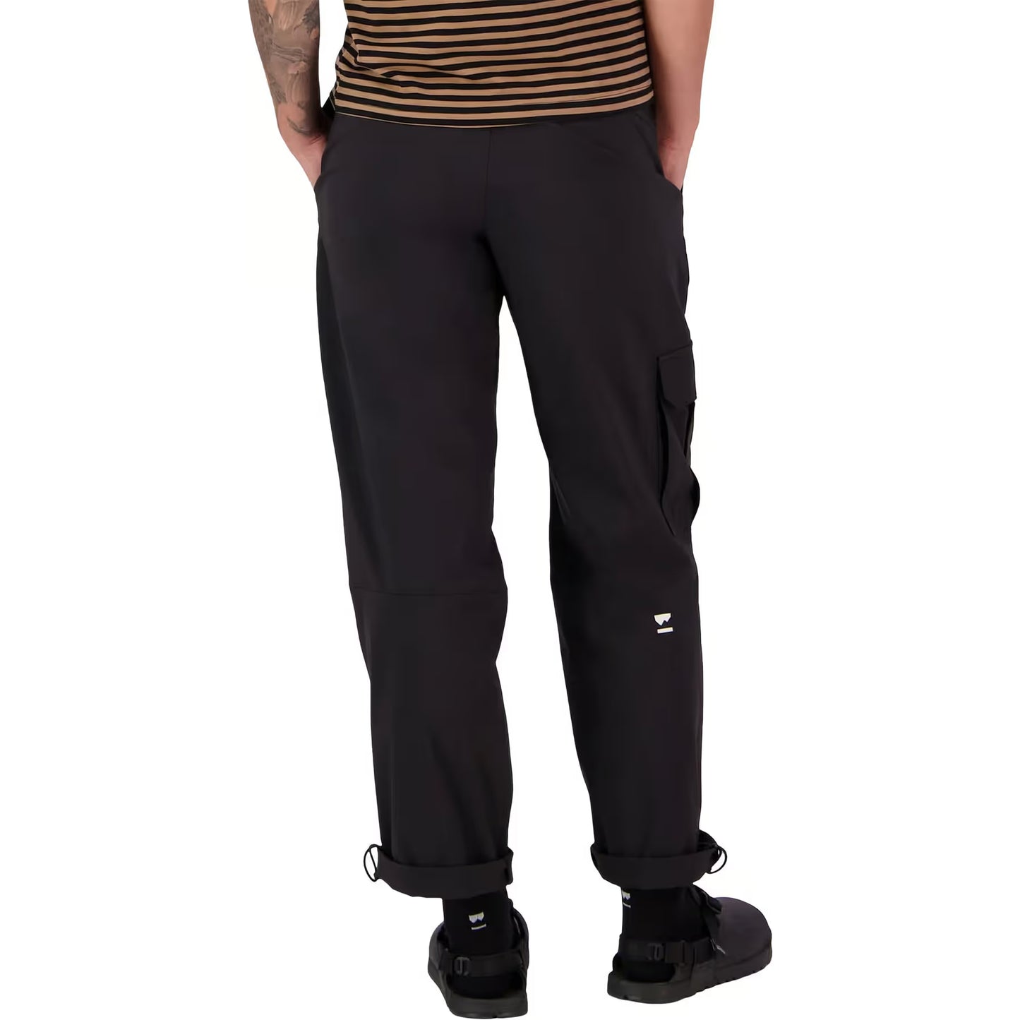 Pantalons All Mission - Femmes