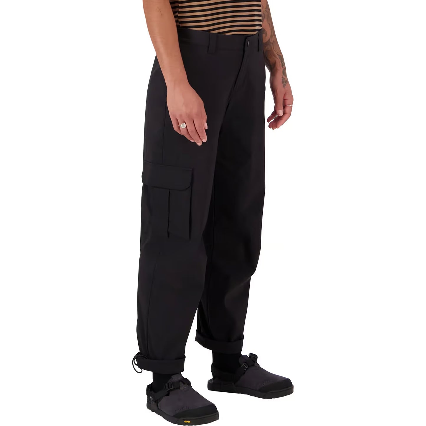 Pantalons All Mission - Femmes