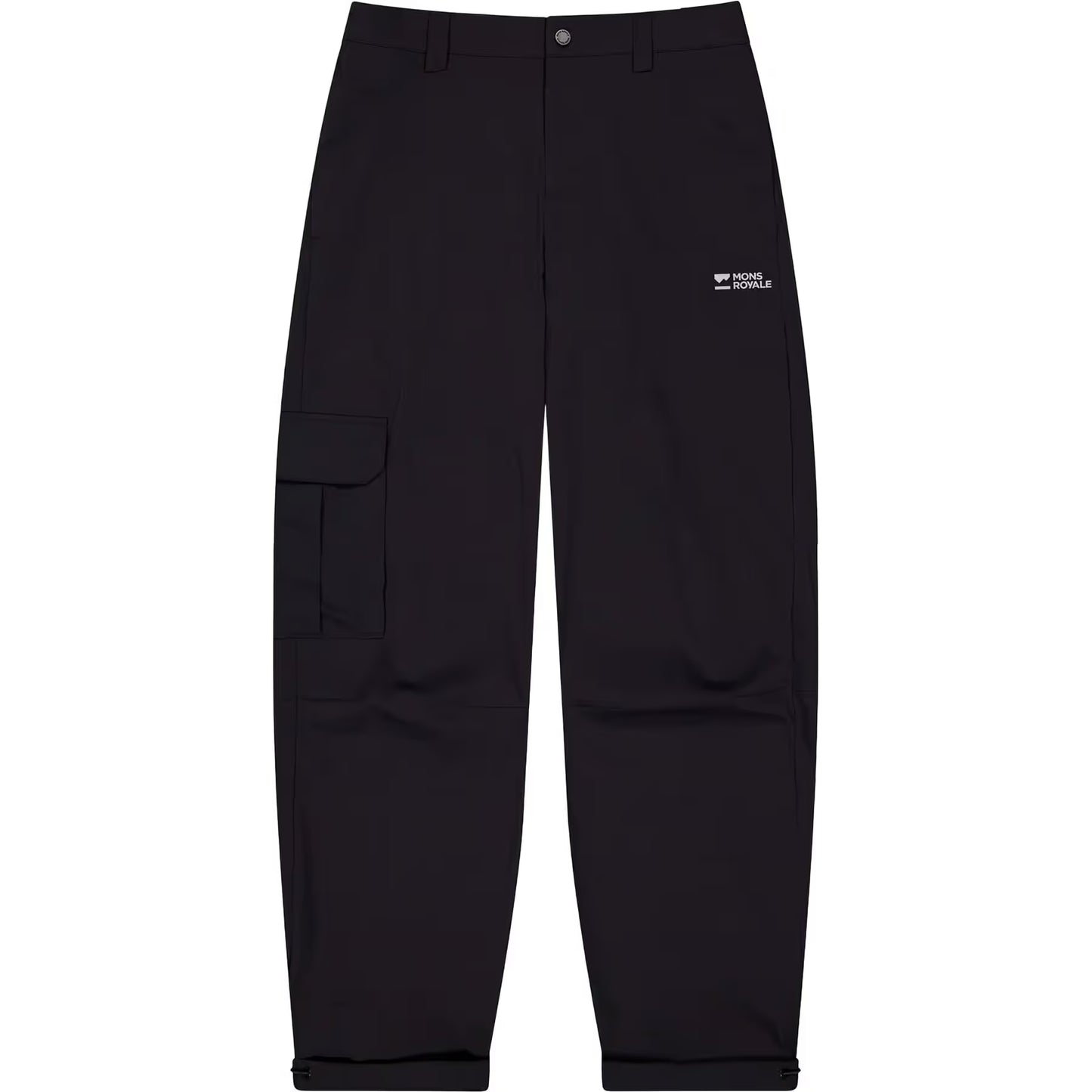 Pantalons All Mission - Femmes