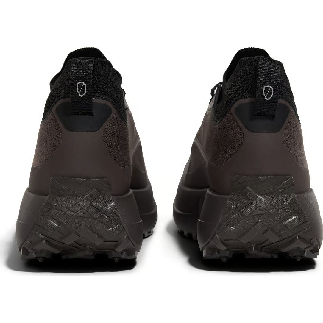 Chaussures de trail running 055 G+ - Unisexe