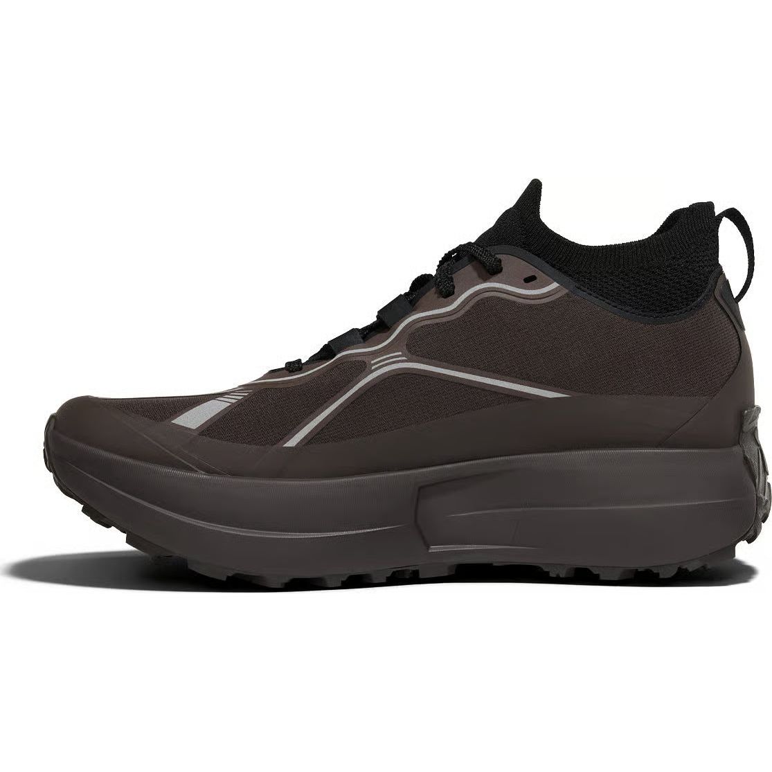 Chaussures de trail running 055 G+ - Unisexe