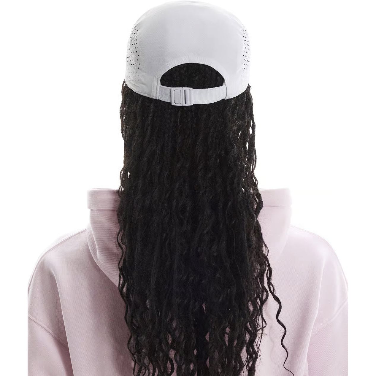 Casquette Lightweight - Unisexe