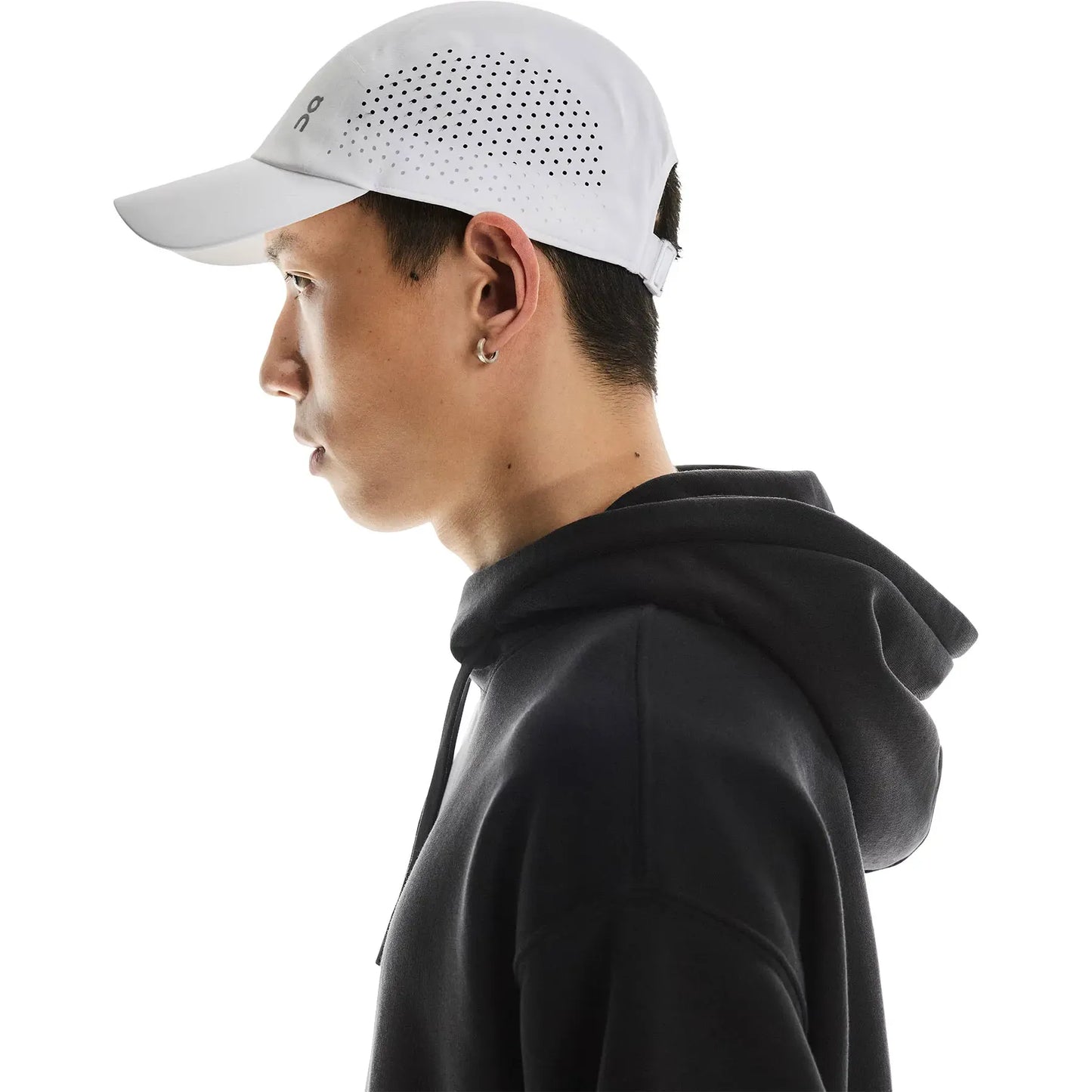 Casquette Lightweight - Unisexe