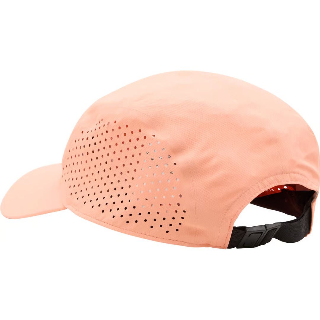 Casquette Lightweight - Unisexe