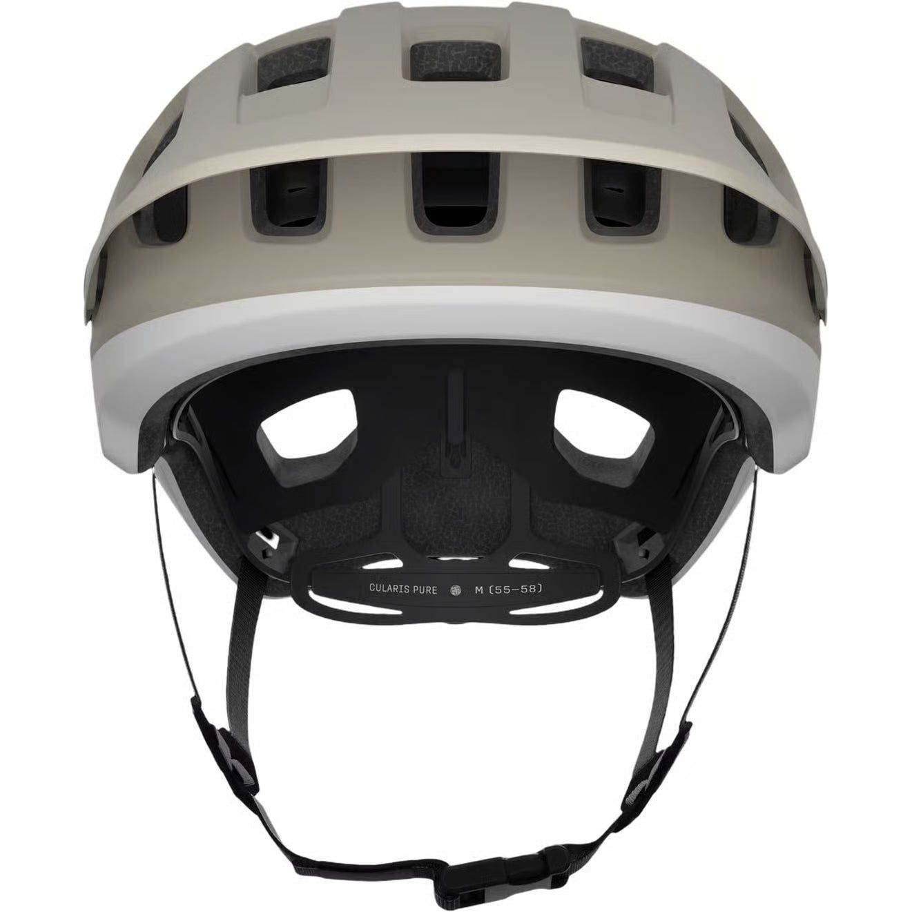 Casque Cularis Pure MTB