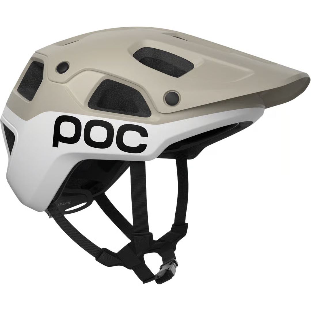 Casque Cularis Pure MTB