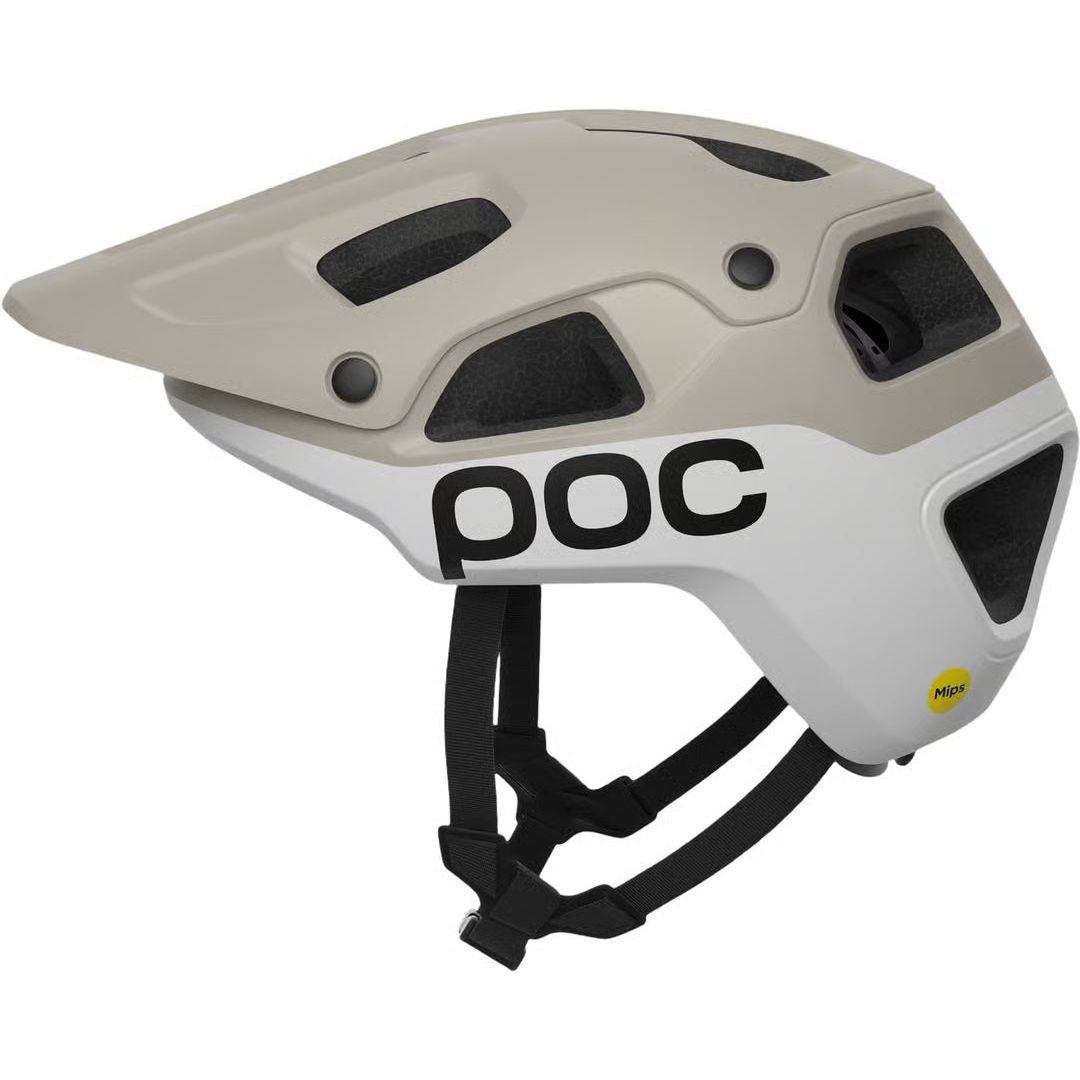 Casque Cularis Pure MTB