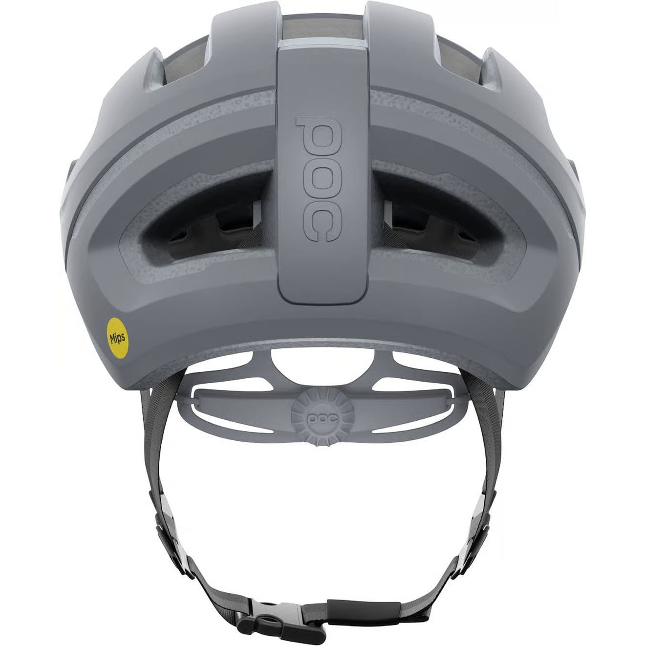 Casque de vélo Omne Air MIPS