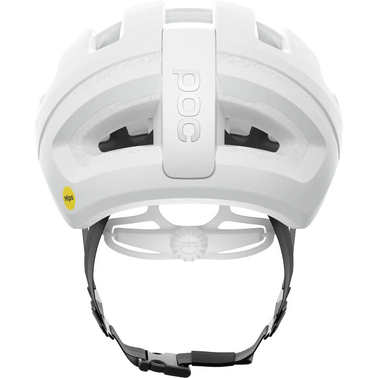 Casque de vélo Omne Air MIPS